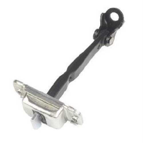 HYUNDAI ACCENT BLUE KAPI GERGİSİ ARKA 11>18